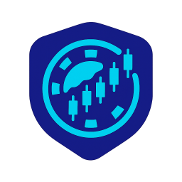 CryptoBetting
